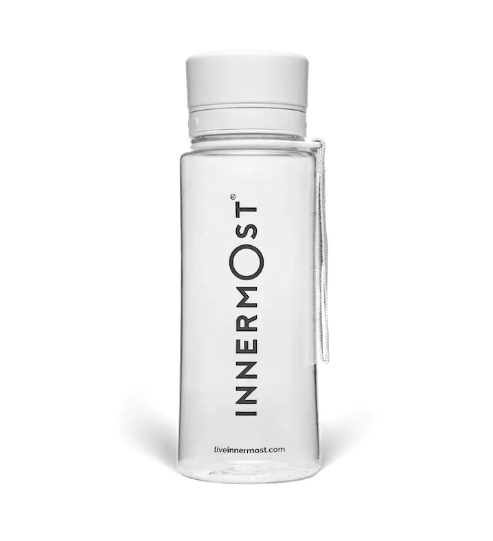 Innermost - Tritan Shaker Bottle - 600ml