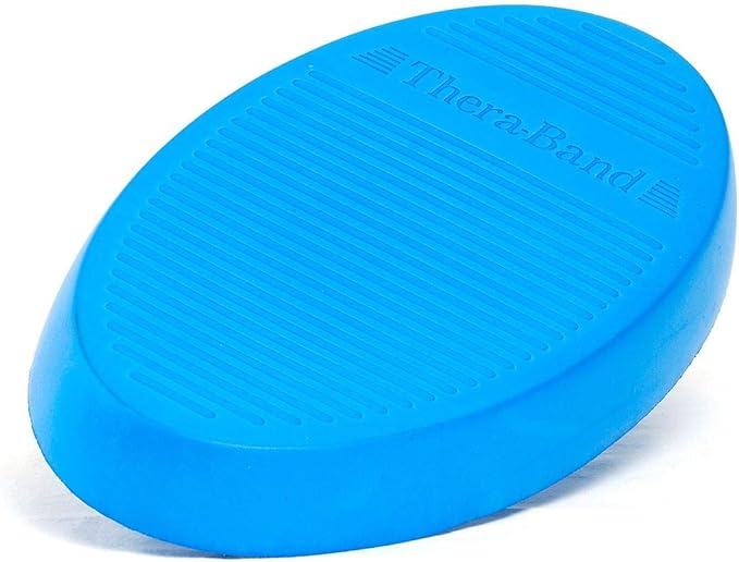 THERABAND Stability Trainer – Balance & Proprioception Training Platform