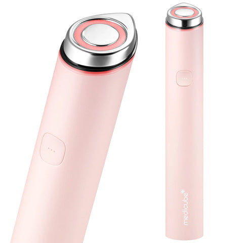Medicube - AGE-R Booster Pro Mini 1 device compact/travel
