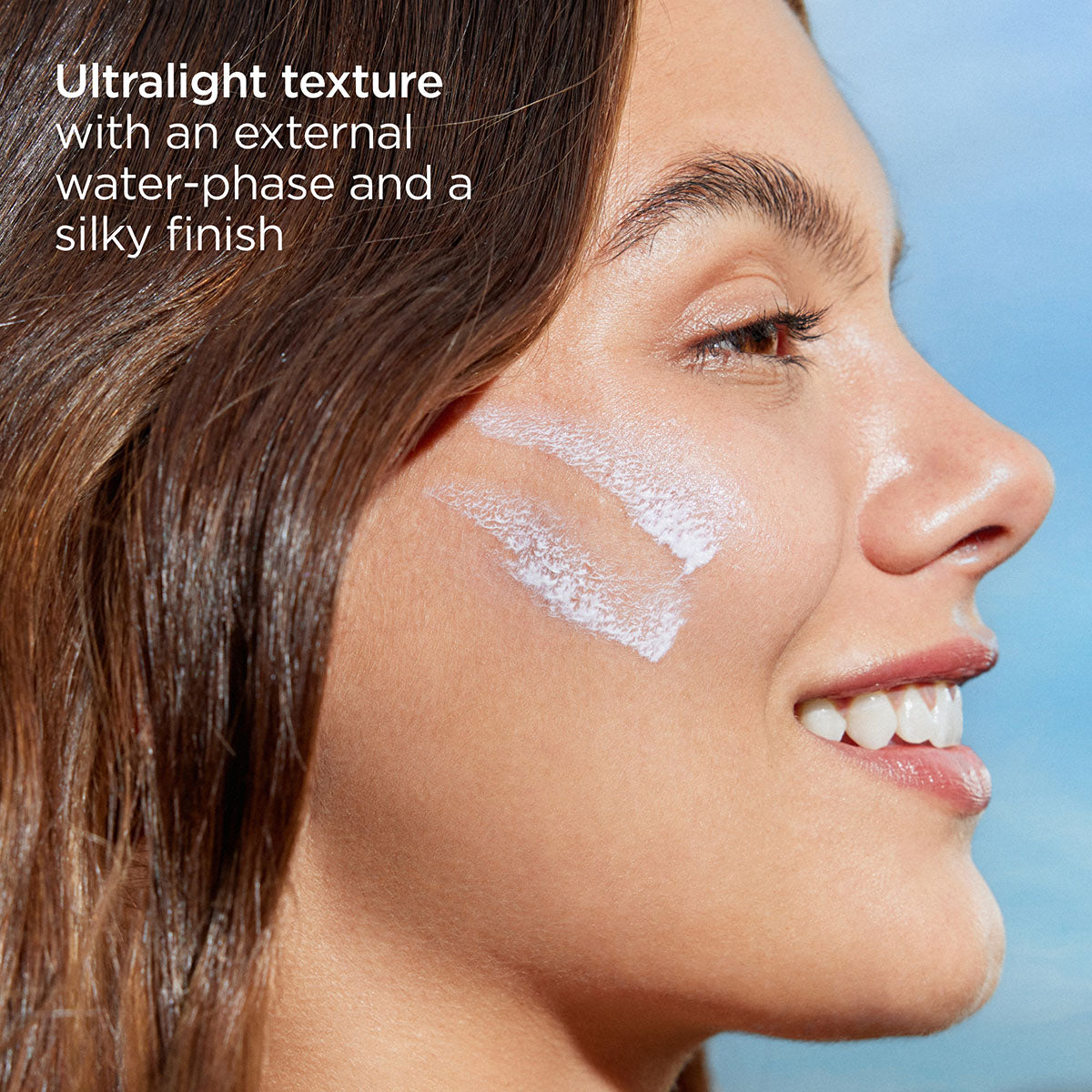 ISDIN - FOTOPROTECTOR FUSION WATER MAGIC SPF 50+ 50 ML