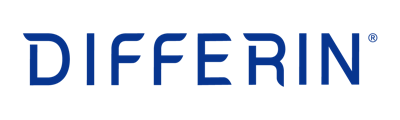 Differin