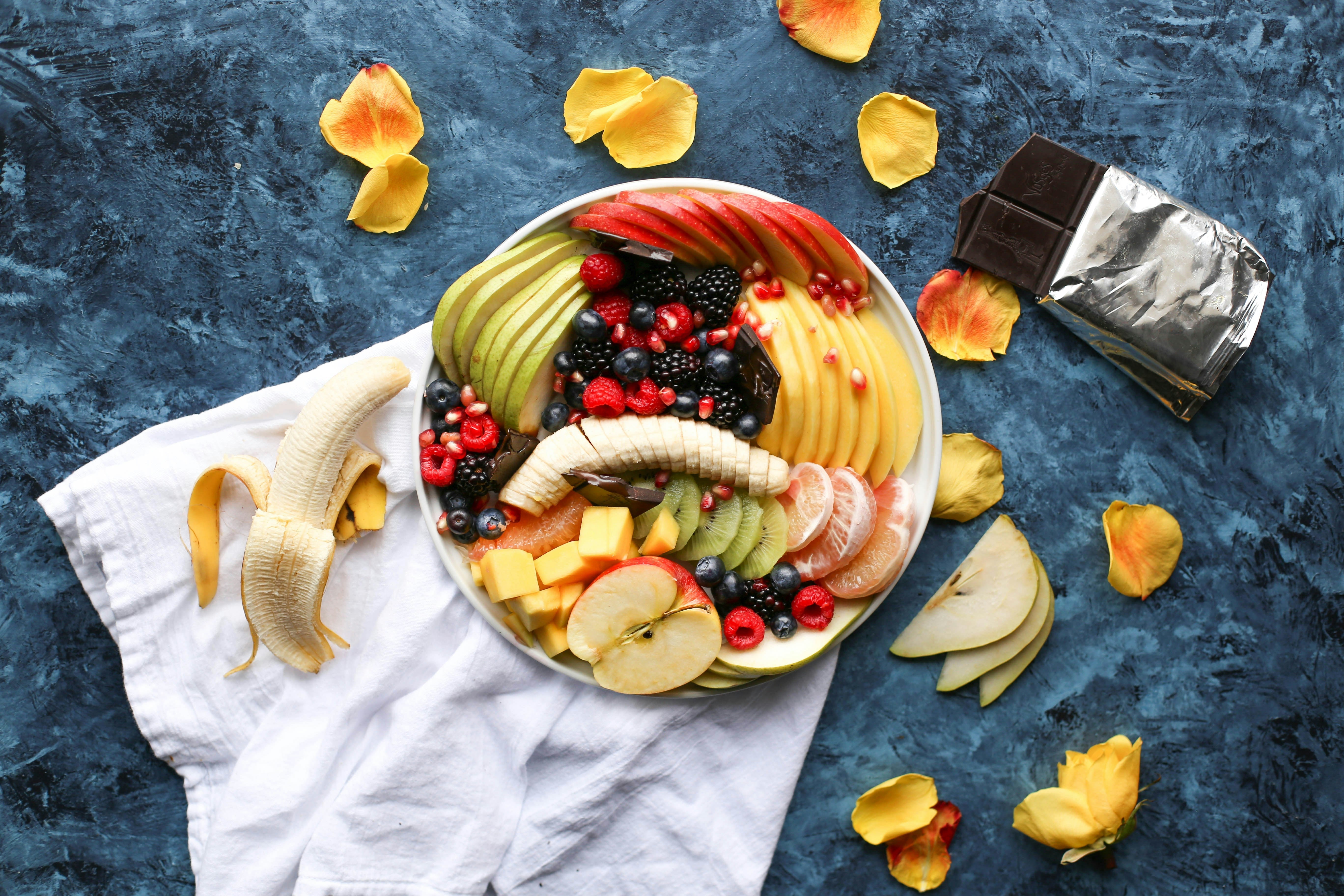The Smart Shopper’s Guide to Buying Supplements Online in the UAE