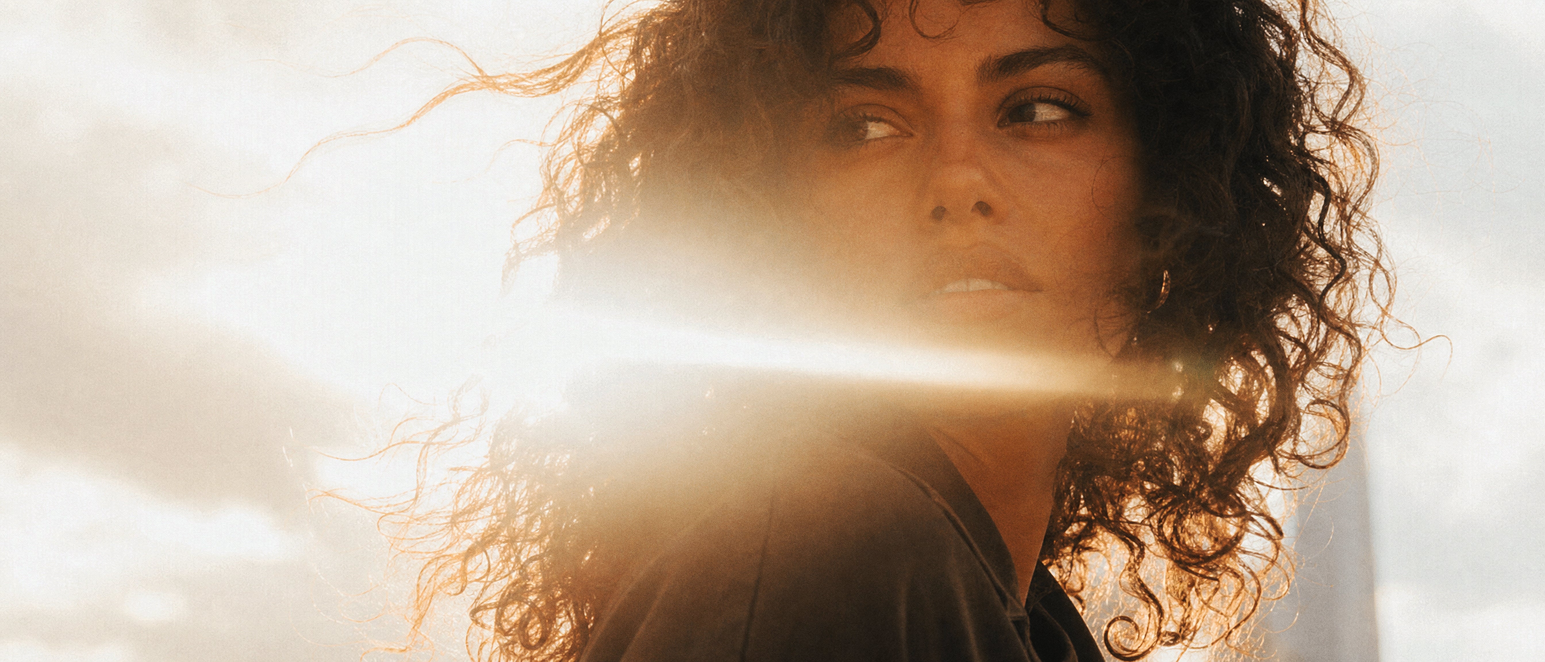 Ferritin Deficiency in Gulf Women: The Missing Test Behind Summer Fatigue