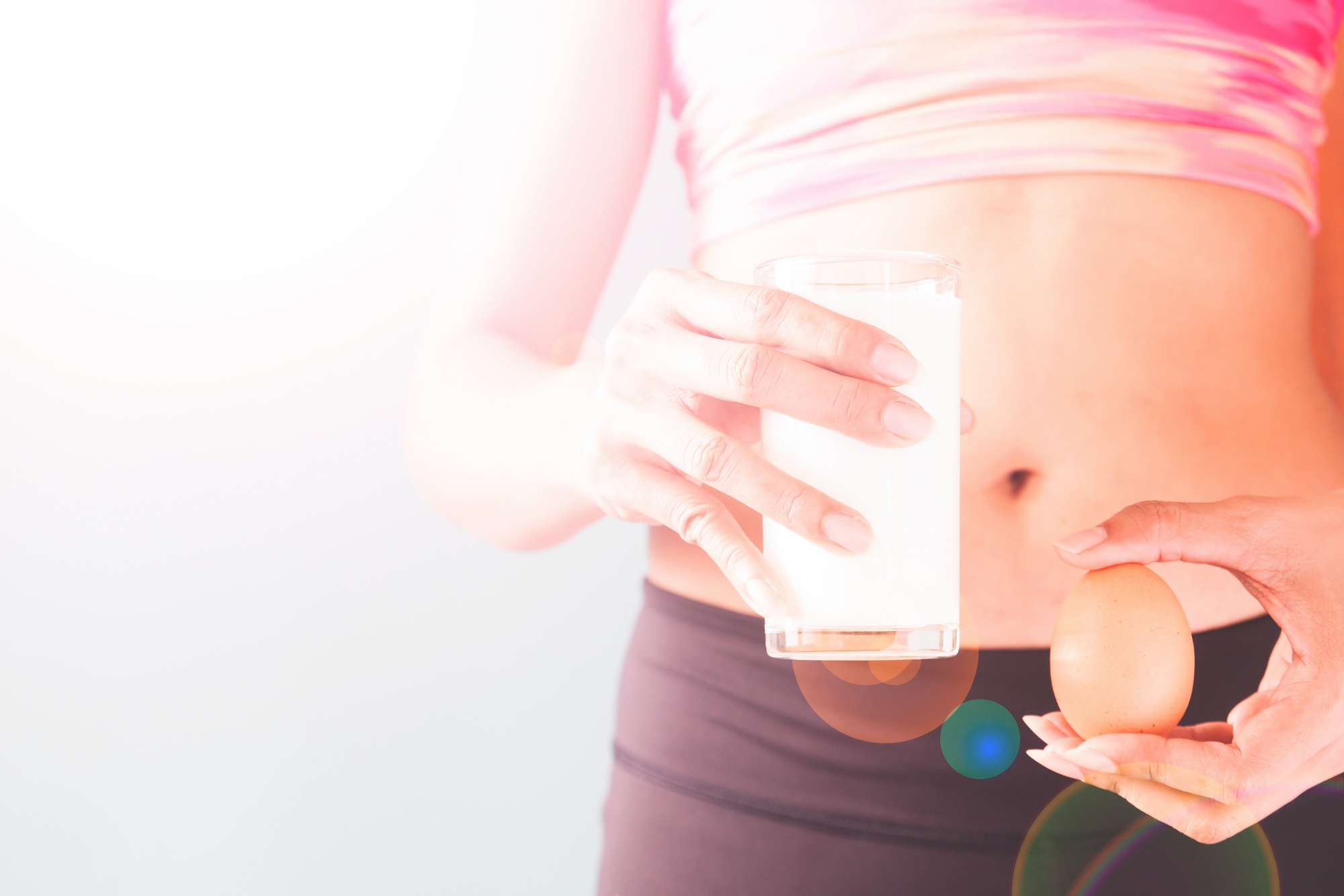 What You Need to Know: Probiotics and Gut Health