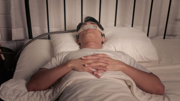 Natural Sleep Aids: Gentle, Effective Ways to Improve Sleep Naturally