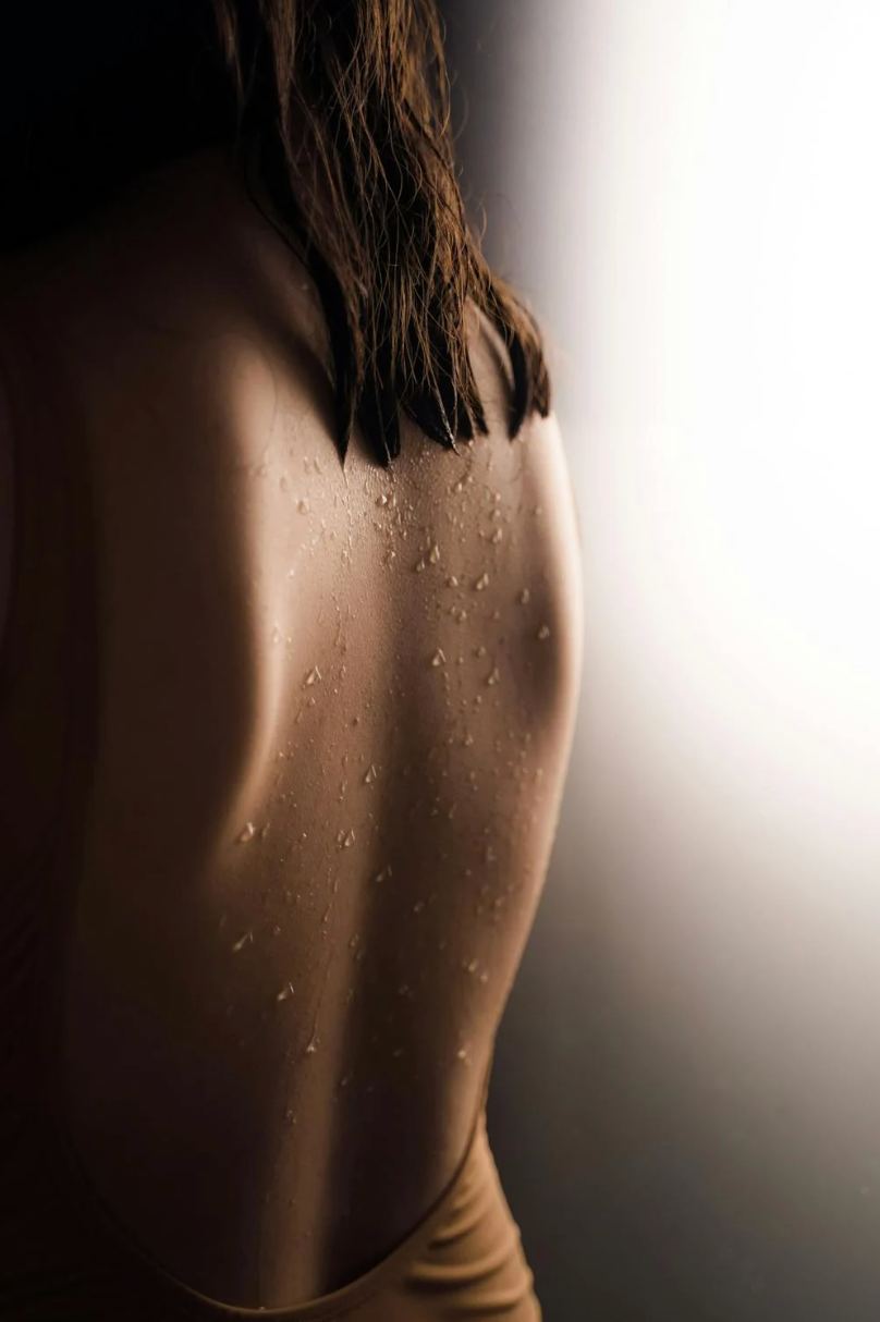 9 Supplements That Can Support Your Weight Loss Journey