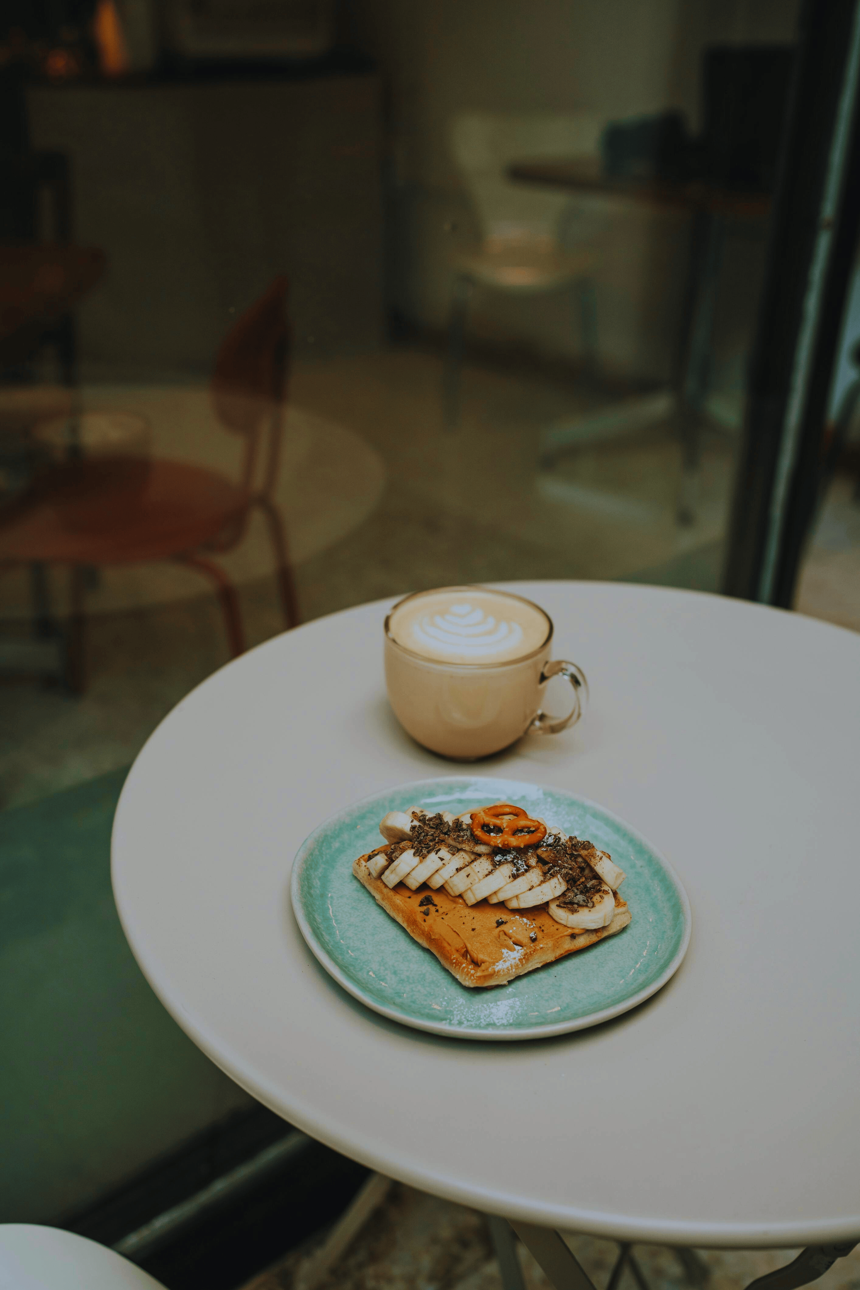 7 Ways To Boost Your Gut Health