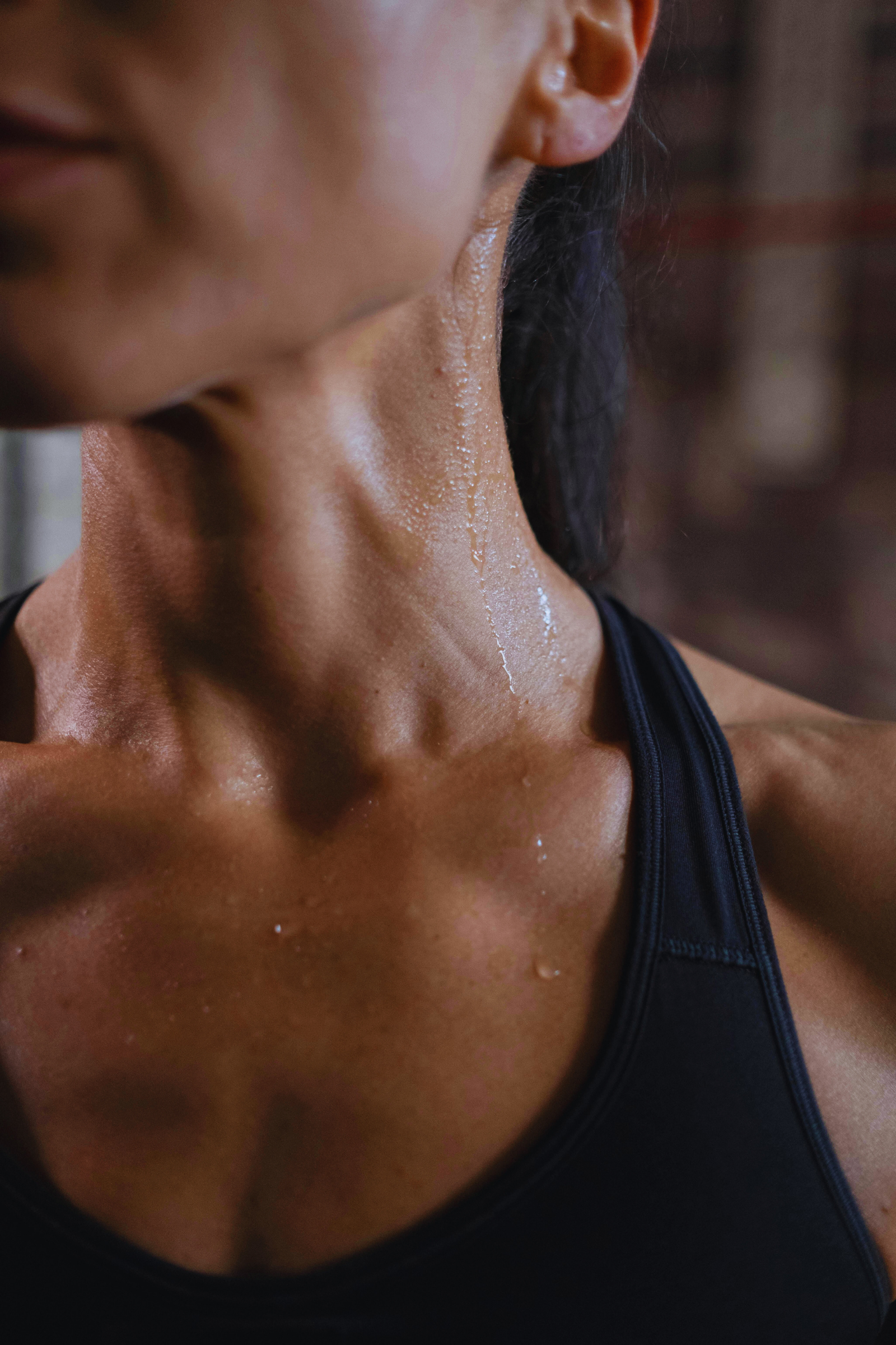 How to Beat Your Personal Best As a Runner