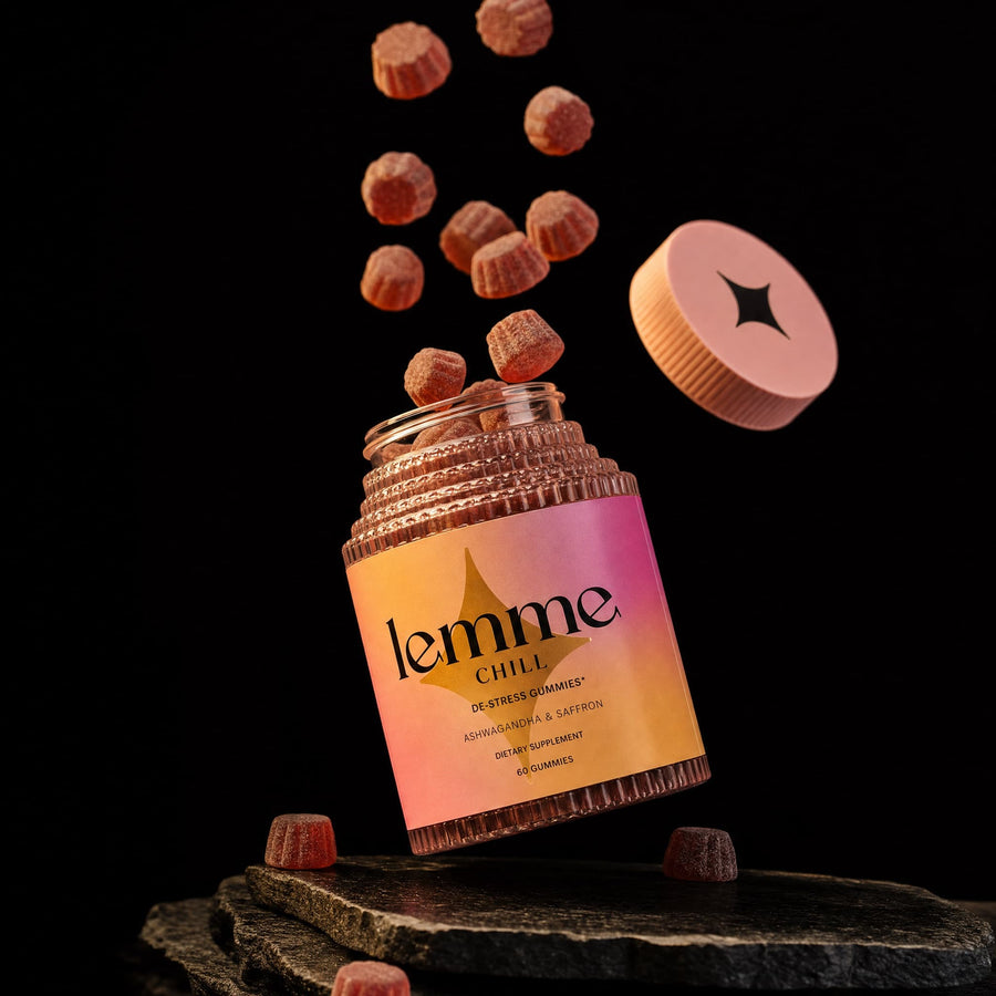 Lemme