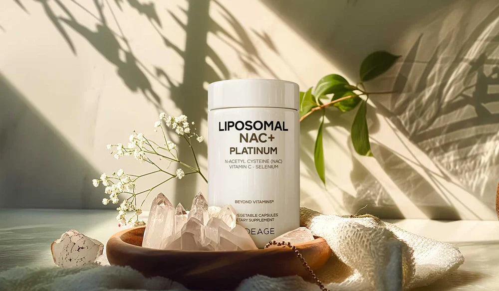 Liposomal