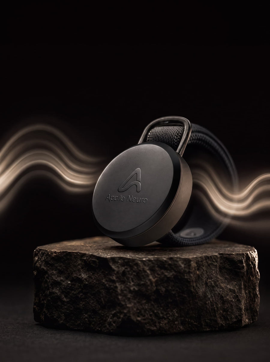 Apollo Neuro
