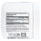 Codeage Liposomal Magnesium Glycinate – High-Absorption Relaxation & Sleep..., capsules bottle