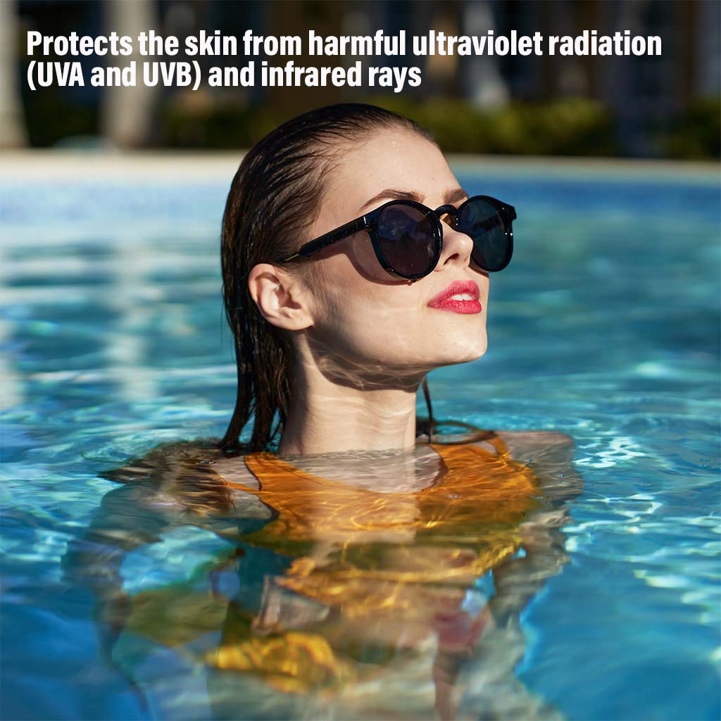 ACM - Medisun Cream SPF100+ 40ml