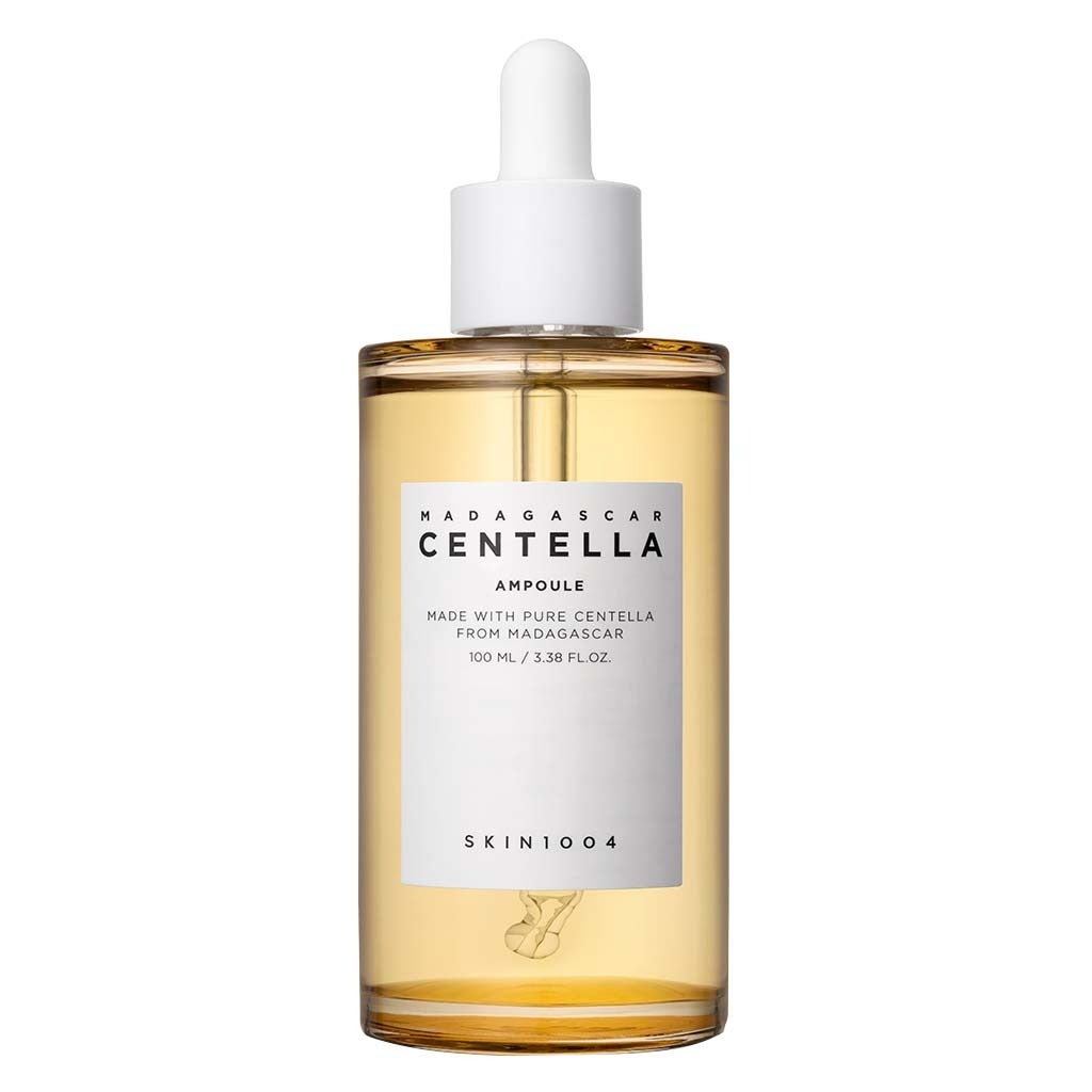 SKIN1004 - Madagascar Centella Ampoule 100ml
