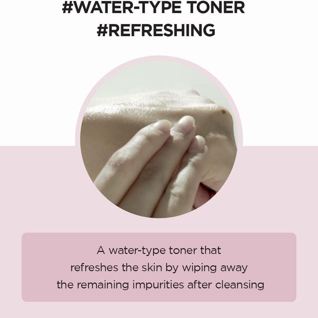 SKIN1004 - Madagascar Centella Poremizing Clear Toner 210ml