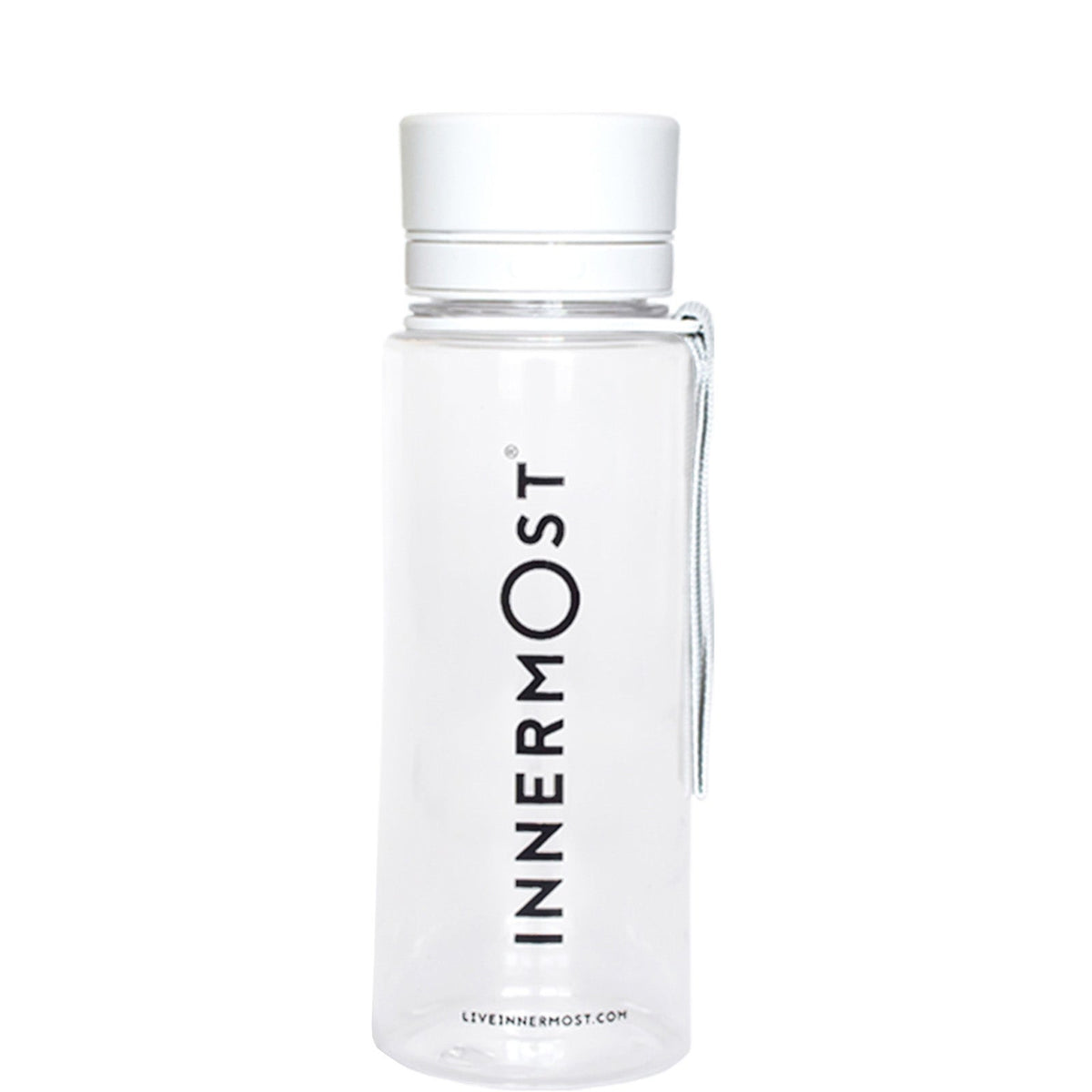 Innermost - Tritan Shaker Bottle - 600ml