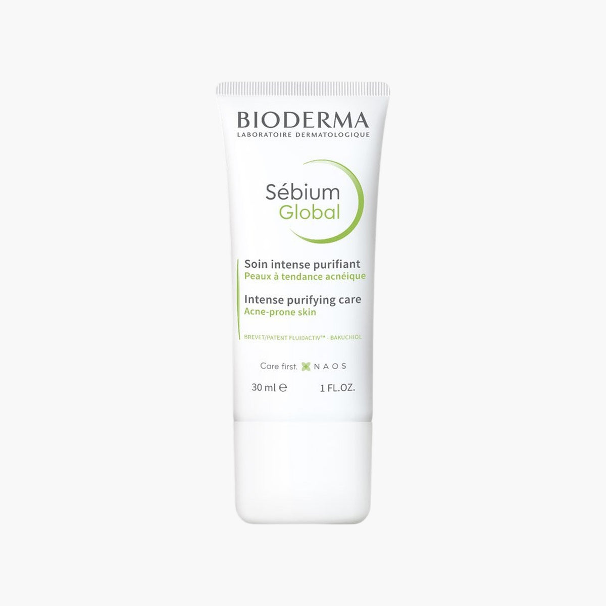 Bioderma - Sebium Global 30ml
