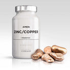 Isopure Zero Carb مشروب بروتين – نكهات متنوعة، زجاجات متعددة