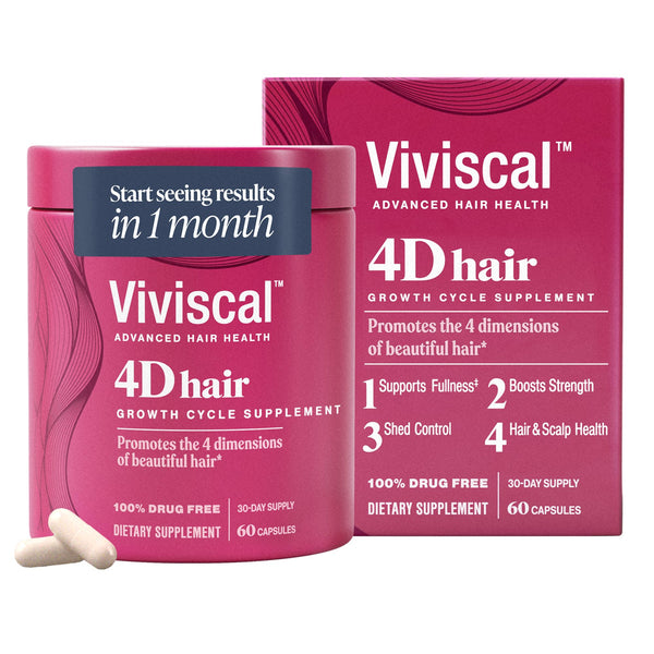 Viviscal