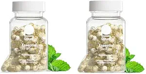 Daily Multivitamin for Adults 18+