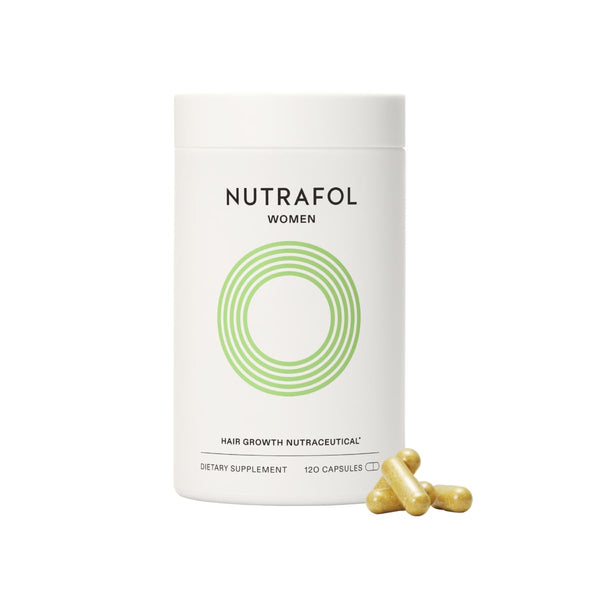 Nutrafol