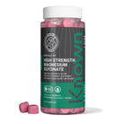 Known High-Strength Magnesium 400mg 60 Gummies