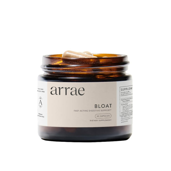 Arrae