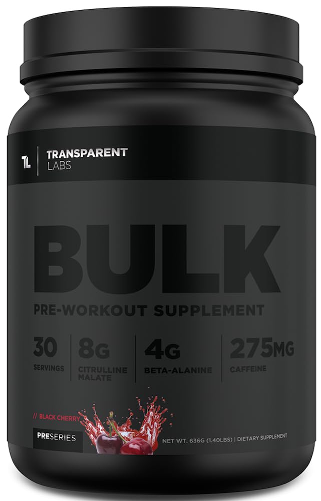 Shop l-carnitine supplement online | L-Carnitine Supplement | Hewyn Bahrain Shop l-carnitine supplement online | L-Carnitine Supplement | Hewyn Bahrain