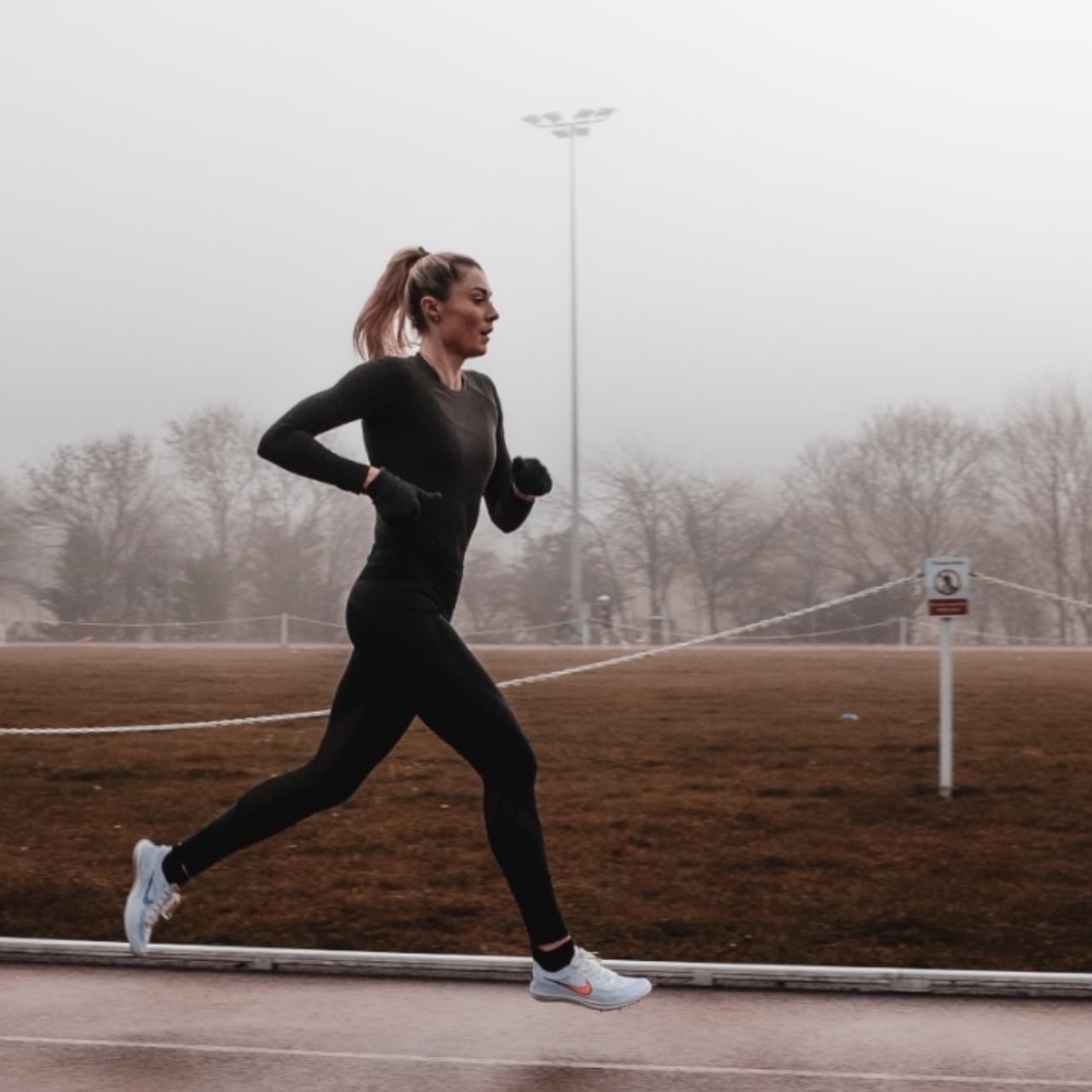 Momentous Fuel Intra-Workout Energy & Hydration – Strawberry Lime - 484.5g