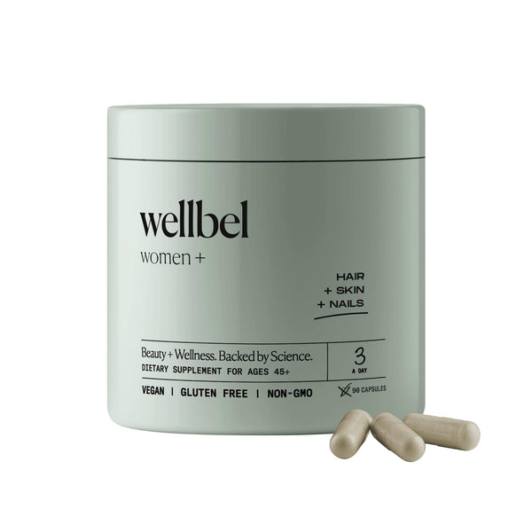 Wellbel