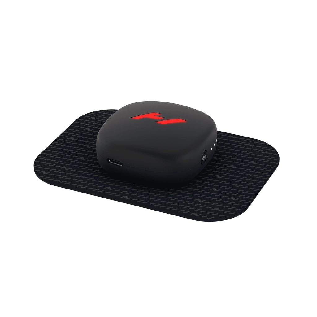 Hyperice Venom Go Heat + Vibration Wearable Device | Hewyn Hyperice Venom Go Heat + Vibration Wearable Device | Hewyn