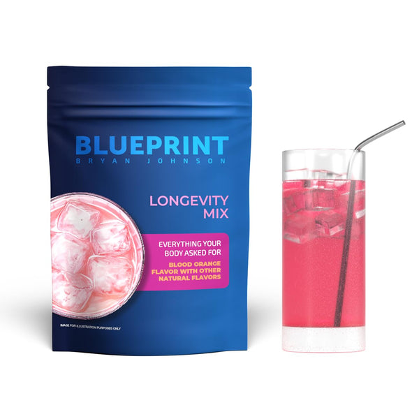 Blueprint