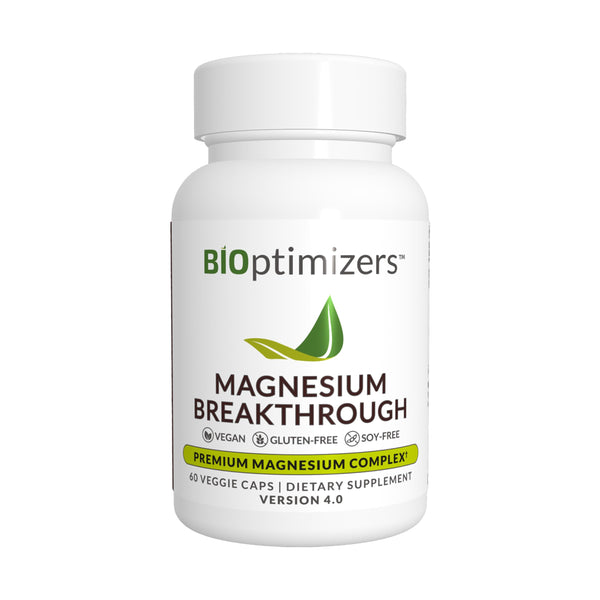 BIOptimizers