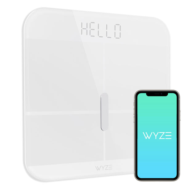 Wyze