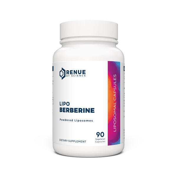 Renue By Science