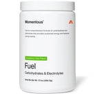 Momentous Fuel طاقة داخل التمرين والترطيب - توت بري وليمون - 484.5 غرام