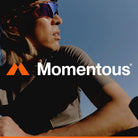 Momentous Fuel طاقة داخل التمرين والترطيب - توت بري وليمون - 484.5 غرام