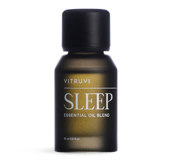 Vitruvi