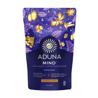 Aduna Advanced Superfood Blend - Mind Support Formula