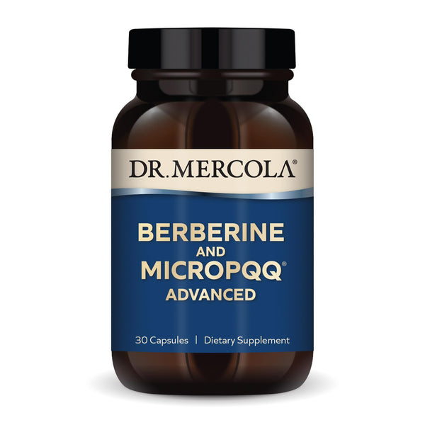 Dr. Mercola