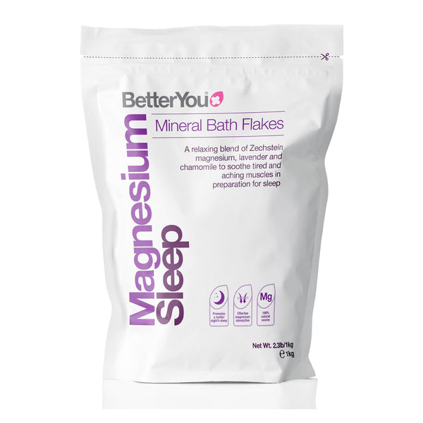 BetterYou