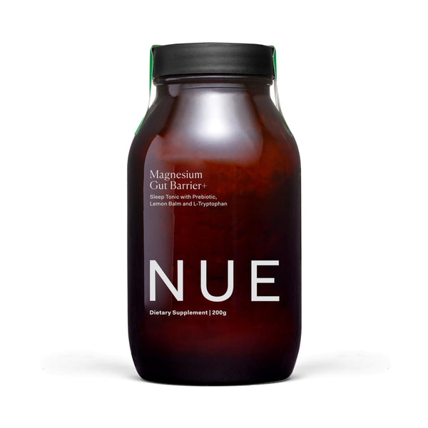 The Nue Co.
