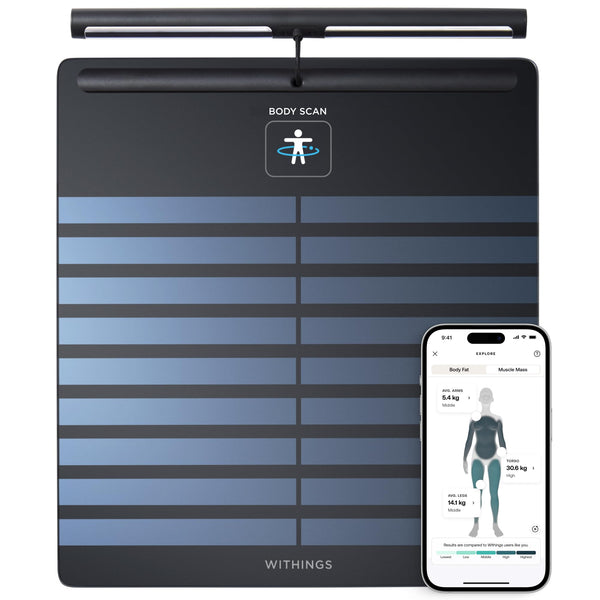 Withings