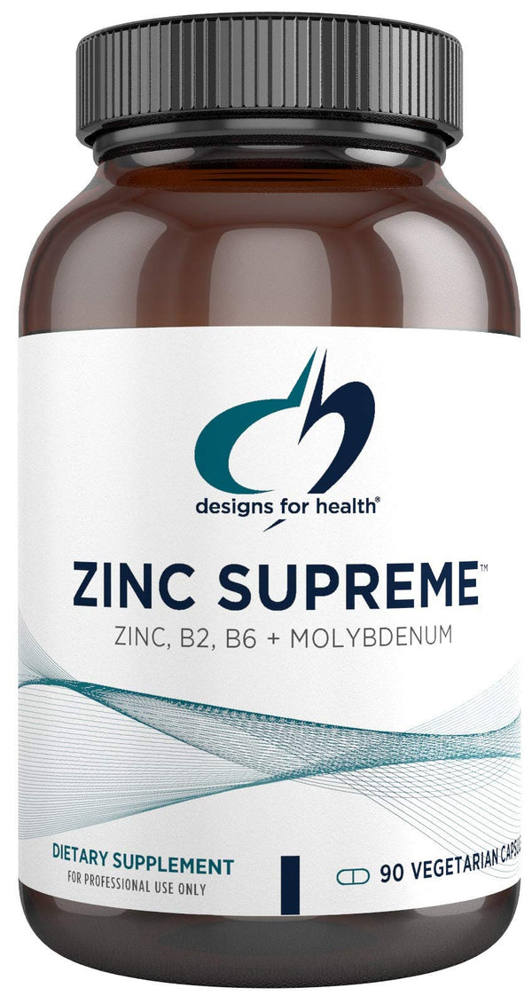 Designs For Health