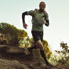 Momentous Acetyl-L-Carnitine للإدراك والطاقة، 60 حصة