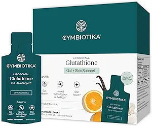 Cymbiotika