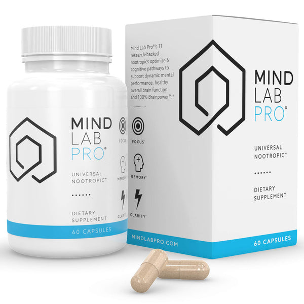Mind Lab