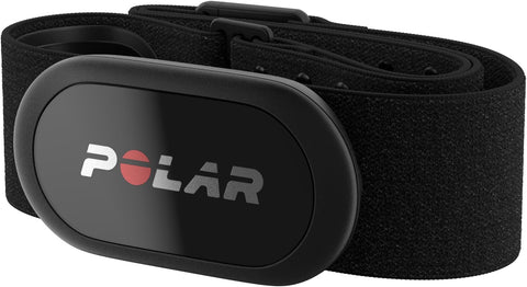 جهاز مراقبة معدل ضربات القلب Polar H10