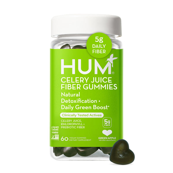 Hum Nutrition