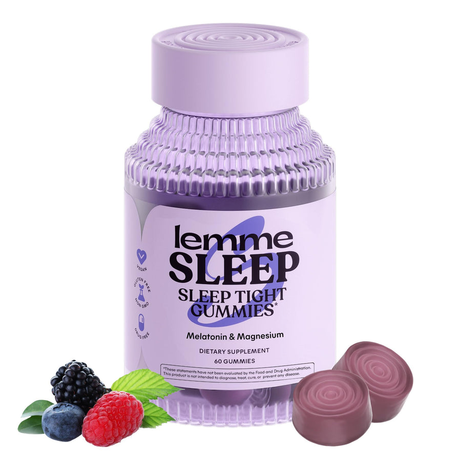 Lemme